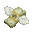 [Image: ?u=https%3A%2F%2Fpatched.to%2Fimages%2Fs...Fmoney.gif]