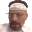 [Image: ?u=https%3A%2F%2Fpatched.to%2Fimages%2Fs...Fharam.gif]