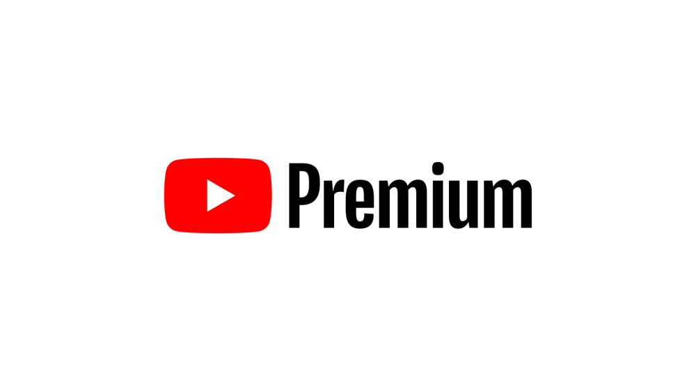 [Image: 200204_YouTube-Premium_001.png]