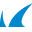 [Image: favicon-tbn?q=tbn:ANd9GcR2upGAMB0uDzmaDh...R-PQnVWaCo]