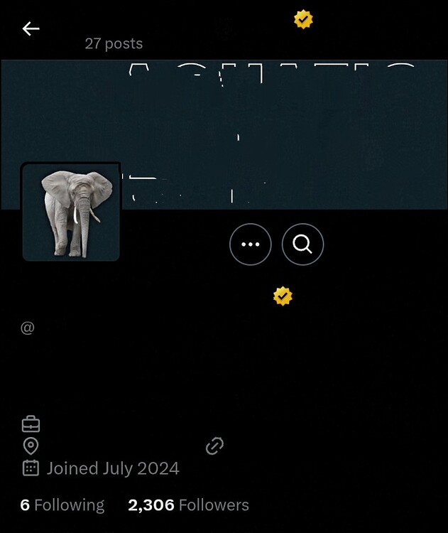 [Image: 59641563d16b1bf6de145fb265393047c6bcf49f_2_631x750.jpeg]