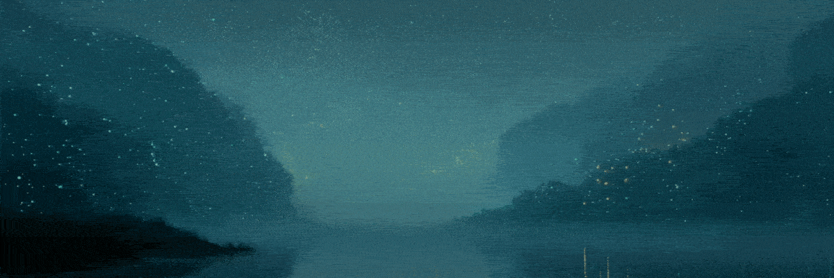 [Image: c44fead.gif]