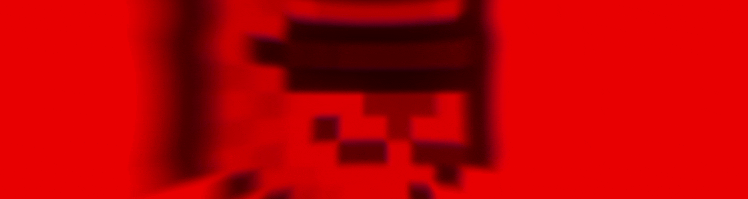 [Image: Comp.gif]
