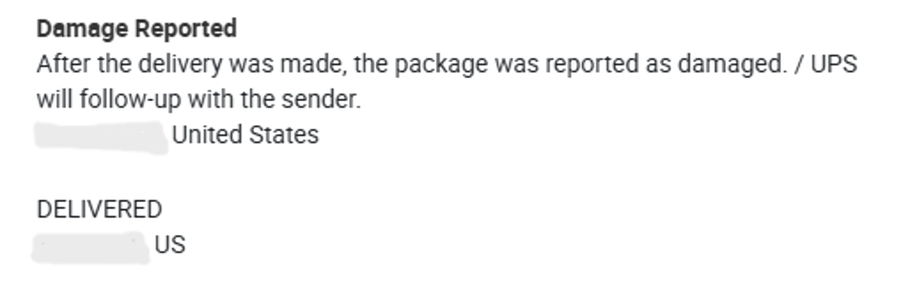 [Image: f8da0ad93ae87255be07c8461d0b1618.png]