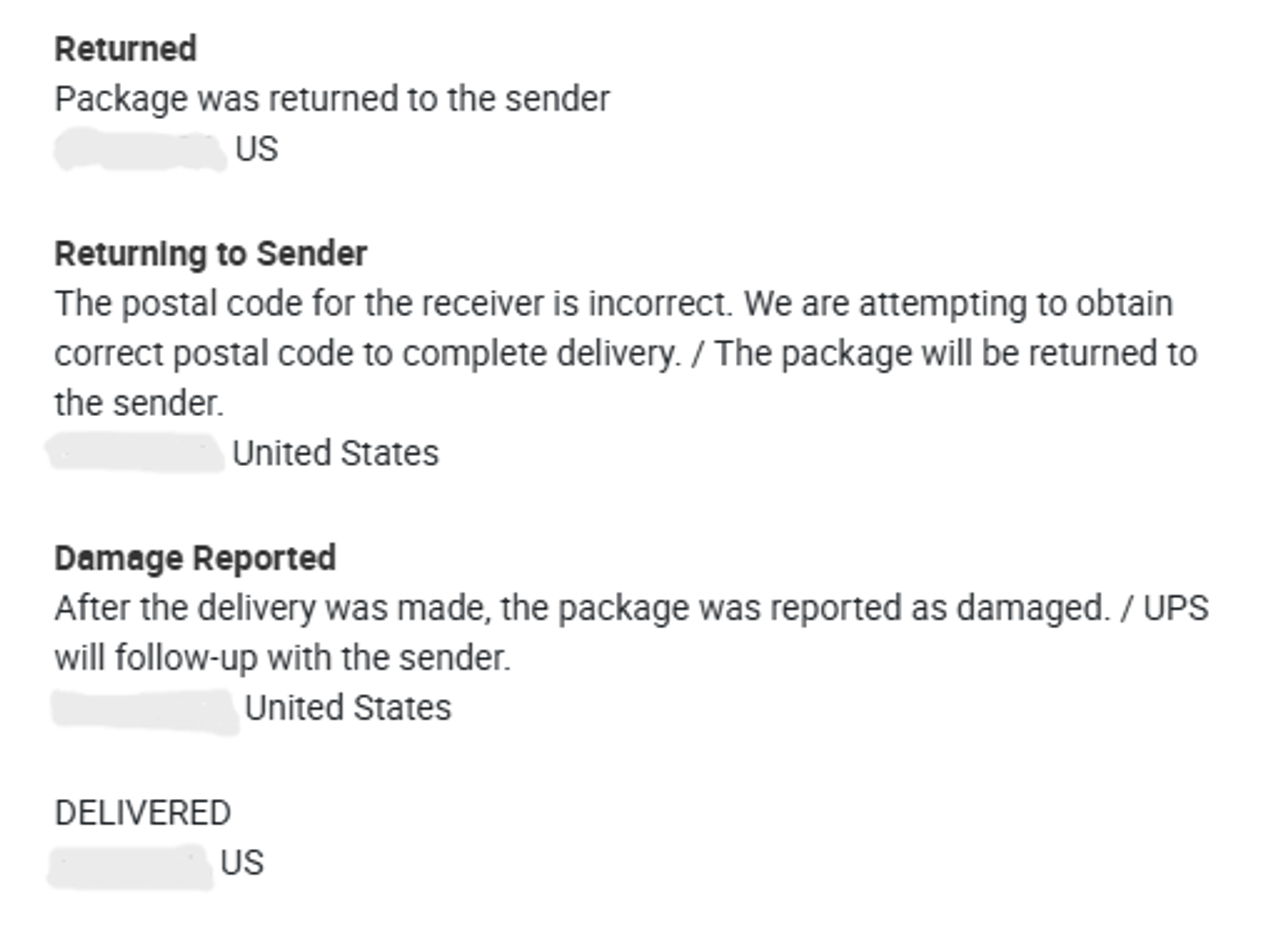 [Image: dc2574e3b2a376d22a1007e767f4288b.png]