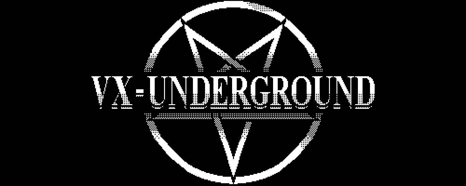 [Image: logo.png]