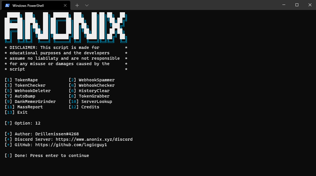 [Image: example.png]