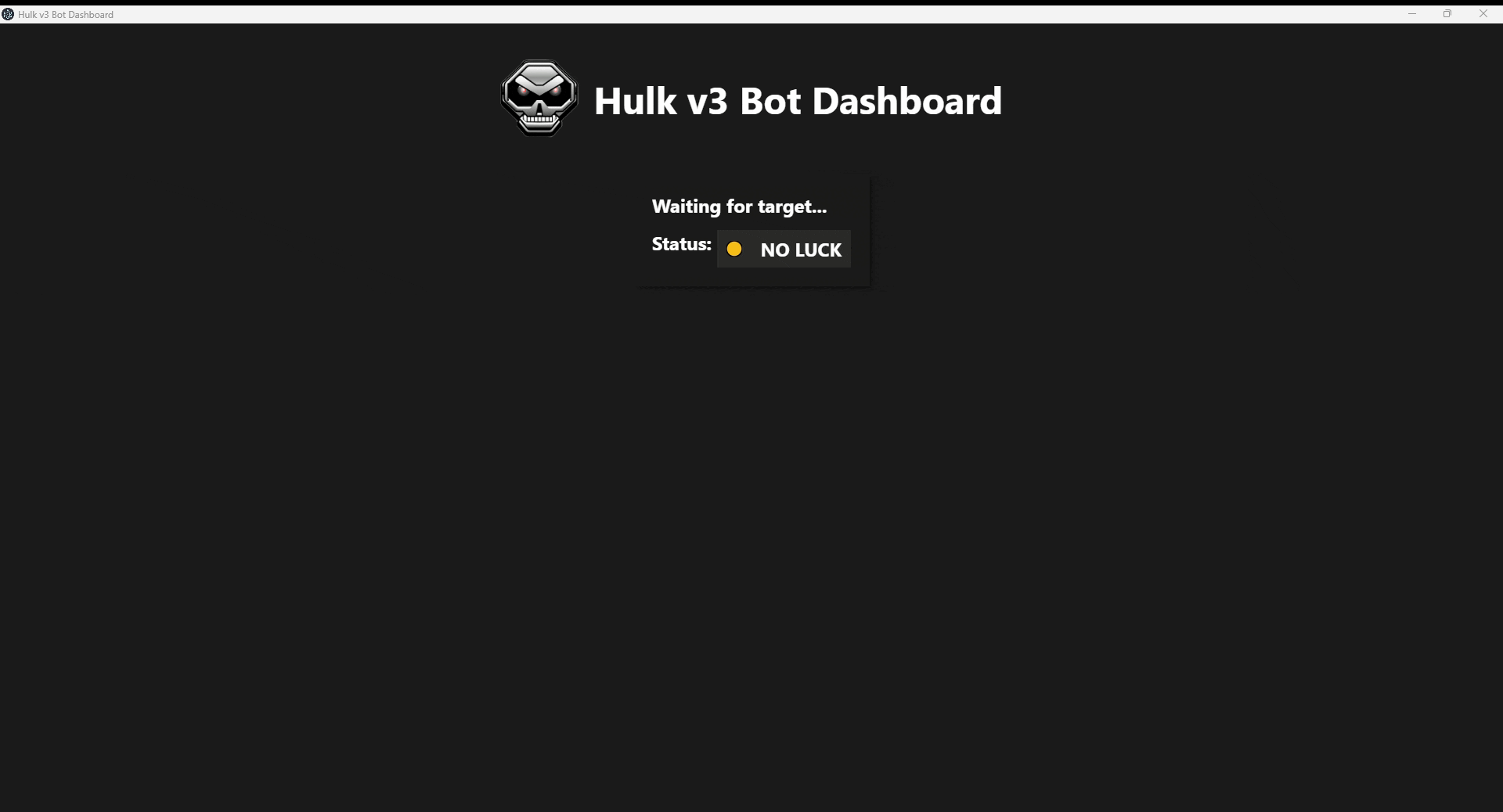 [Image: Hulk_demo.gif]
