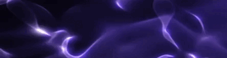 [Image: 1000000102.gif]