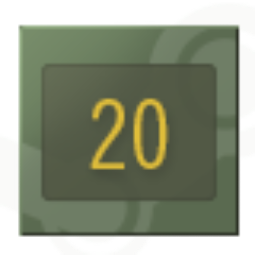 [Image: 7b5bd90d-beba-4cc0-a240-bae3c2044df3_Off....png?w=255]