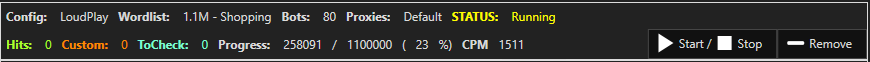 [Image: cpm-proof2.png]