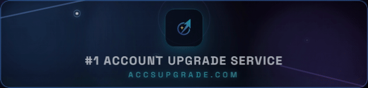 [Image: signature.gif]