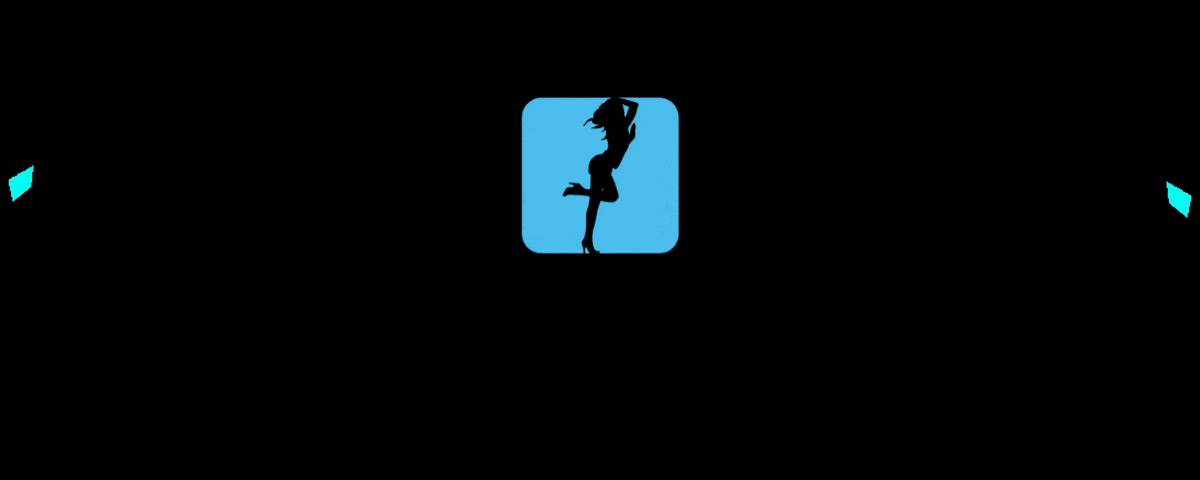 [Image: babesleak-net.gif]