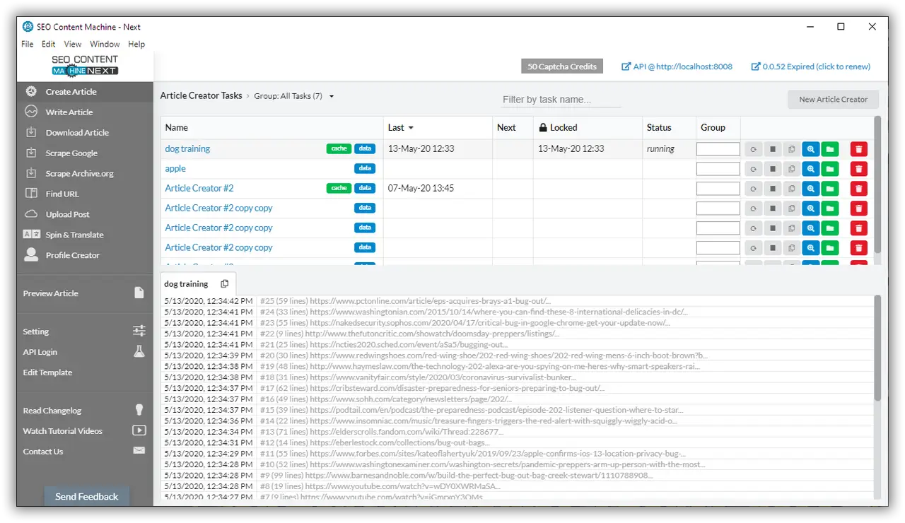 [Image: SEO-Content-Machine-v4.17.12.26-Cracked.webp]