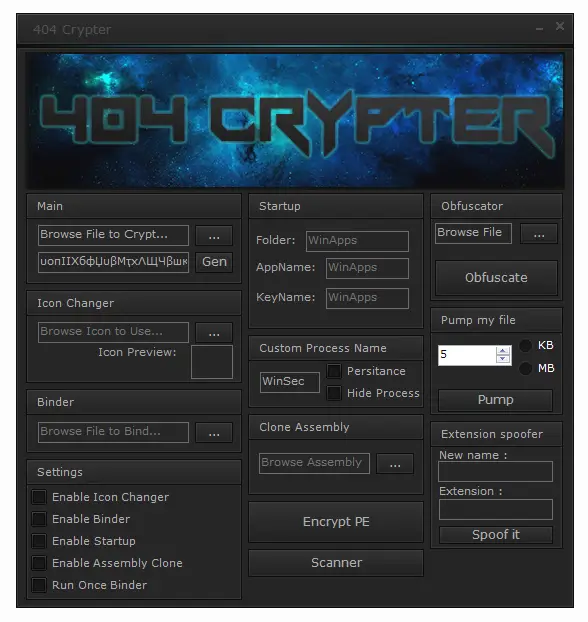 [Image: 404-Crypter-2025-Cracked.webp]