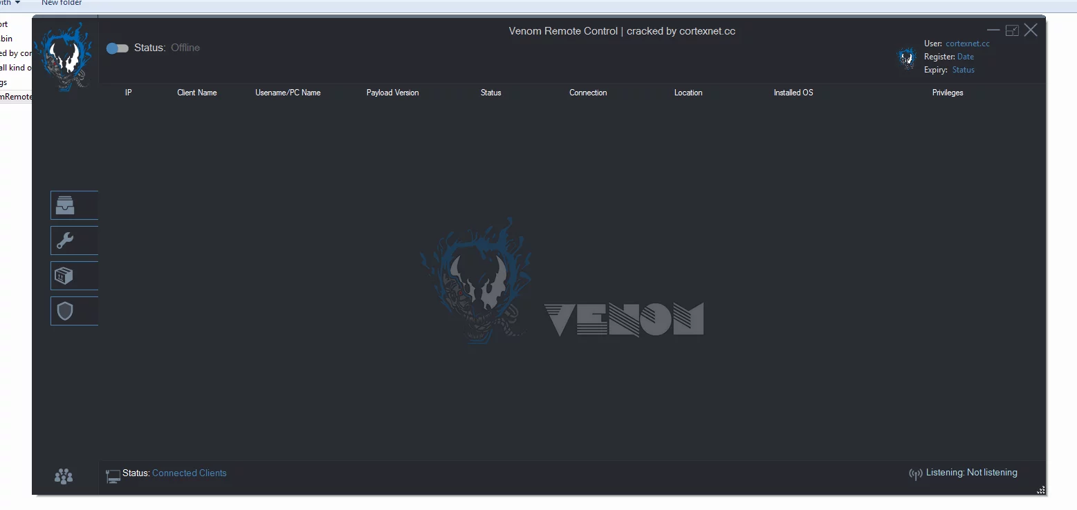 [Image: Screenshot-1-8.png.webp]