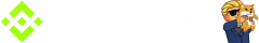 [Image: logo.png]