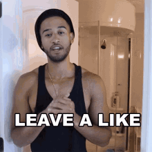 [Image: leave-a-like-proofy.gif]