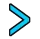 [Image: 731694609528389723.webp?size=40&animated=true]