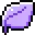 [Image: 1362768676885102683.webp?size=32]
