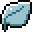 [Image: 1362704477571911720.webp?size=32]