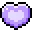 [Image: 1362571738902171790.webp?size=32]