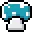 [Image: 1362572350440345760.webp?size=32]
