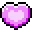 [Image: 1362573781687861508.webp?size=32]