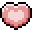 [Image: 1362573095315177652.webp?size=32]