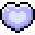 [Image: 1362578245932814356.webp?size=32]