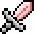 [Image: 1362890432329158789.webp?size=32]