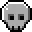 [Image: 1362890383700263099.webp?size=32]
