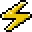 [Image: 1363477210417205388.webp?size=32]