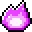 [Image: 1363484727591440454.webp?size=32]