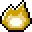[Image: 1363480141782585536.webp?size=32]