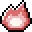 [Image: 1363803965174579301.webp?size=32]