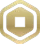[Image: 1357613673178202213.webp?size=44]