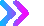[Image: 1229541518424019004.webp?size=44&animated=true]