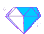 [Image: 1236095854721630331.gif?size=44&quality=lossless]