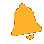 [Image: 1236141145403297792.gif?size=44&quality=lossless]