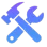 [Image: 1232841561146916864.webp?size=44&quality=lossless]