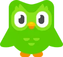 [Image: 1267652394708369418.webp?size=240&quality=lossless]