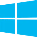 [Image: 1267648744728432640.webp?size=240&quality=lossless]