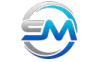 [Image: 1267637543562641451.webp?size=96&quality=lossless]