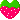 [Image: 1279984010399060019.gif?size=44&quality=lossless]