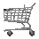 [Image: 1270116044438110300.gif?size=44&quality=lossless]