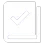 [Image: 1123856419997888564.webp?size=44&quality=lossless]