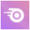 [Image: 1128493191759417464.gif?size=44&quality=lossless]