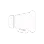 [Image: 1107738965345316864.webp?size=44&quality=lossless]