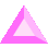 [Image: 1103732435801362525.gif?size=44&quality=lossless]